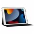 THZ975GL funda para tablet 25,9 cm (10.2") Folio Negro