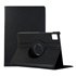 8434847057866 funda para tablet 27,9 cm (11") Negro