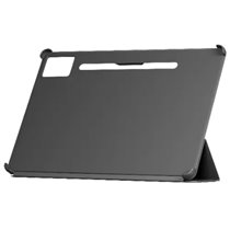 ZG38C05980 funda para tablet 32,3 cm (12.7") Folio Gris