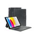 Origine 27,7 cm (10.9") Folio Negro