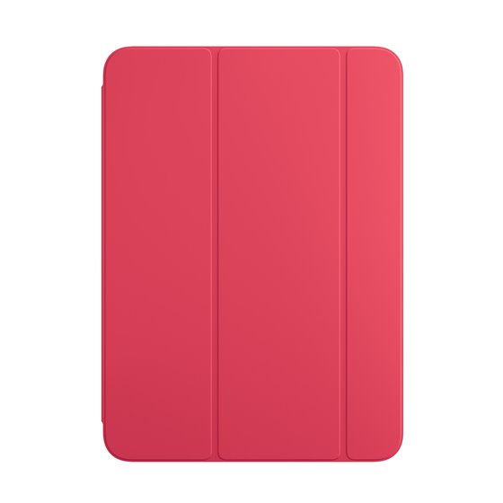MDEP4ZM/A funda para tablet 27,9 cm (11") Folio Rojo