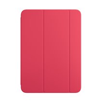 MDEP4ZM/A funda para tablet 27,9 cm (11") Folio Rojo