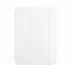 MDEJ4ZM/A funda para tablet 27,9 cm (11") Folio Blanco