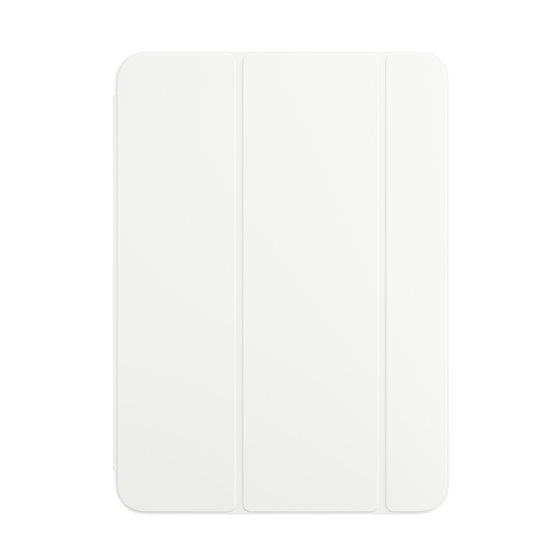 MDEJ4ZM/A funda para tablet 27,9 cm (11") Folio Blanco