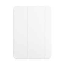MDEJ4ZM/A funda para tablet 27,9 cm (11") Folio Blanco