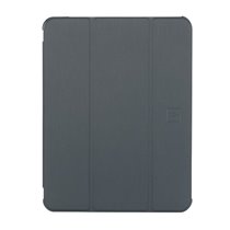 IPDA11M2ST-BBK funda para tablet 27,9 cm (11") Folio Gris