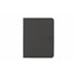 Up Plus 27,7 cm (10.9") Folio Negro