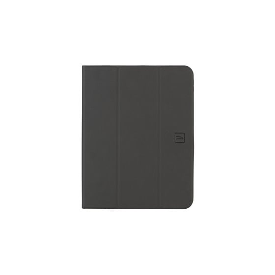 Up Plus 27,7 cm (10.9") Folio Negro