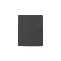 Up Plus 27,7 cm (10.9") Folio Negro
