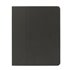 IPDA13M2UPP-BK funda para tablet 33 cm (13") Folio Negro