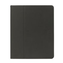 IPDA13M2UPP-BK funda para tablet 33 cm (13") Folio Negro