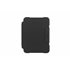 IPD1022AL-BK funda para tablet 27,7 cm (10.9") Folio Negro