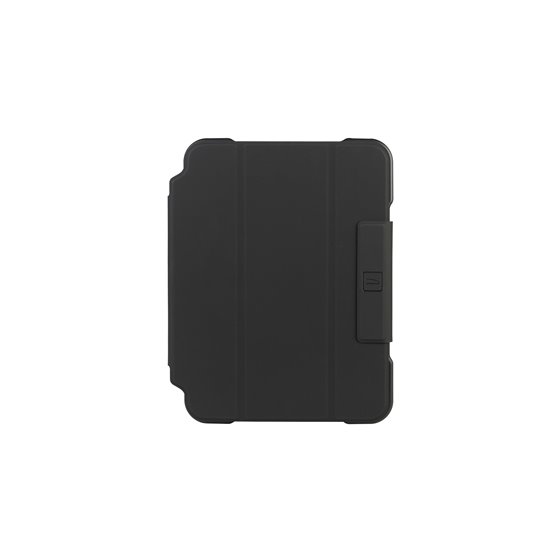IPD1022AL-BK funda para tablet 27,7 cm (10.9") Folio Negro