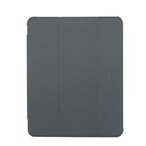 IPDA13M2ST-BBK funda para tablet 33 cm (13") Folio Gris