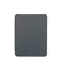 IPDP11M4ST-BBK funda para tablet 27,9 cm (11") Folio Gris