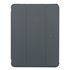 SATIN 27,7 cm (10.9") Folio Azul, Transparente