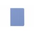 Up Plus 27,7 cm (10.9") Folio Azul