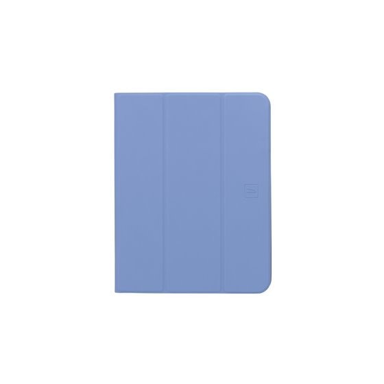 Up Plus 27,7 cm (10.9") Folio Azul