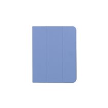 Up Plus 27,7 cm (10.9") Folio Azul