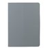 Gala 27,9 cm (11") Folio Gris