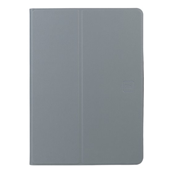 Gala 27,9 cm (11") Folio Gris