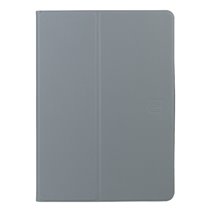 Gala 27,9 cm (11") Folio Gris