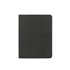 UP PLUS 27,7 cm (10.9") Funda Negro