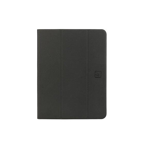 UP PLUS 27,7 cm (10.9") Funda Negro