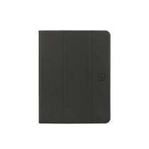 UP PLUS 27,7 cm (10.9") Funda Negro