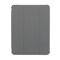 IPDA11M2ST-G funda para tablet 27,9 cm (11") Folio Gris
