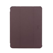 IPDA11M2ST-PP funda para tablet 27,9 cm (11") Folio Púrpura