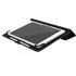 TAB-FAP10-BK funda para tablet 25,4 cm (10") Folio Negro