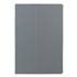 Gala 37,1 cm (14.6") Folio Gris