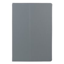 Gala 37,1 cm (14.6") Folio Gris