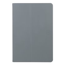Gala 31,5 cm (12.4") Folio Gris