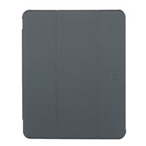 IPDP13M4ST-BBK funda para tablet 33 cm (13") Folio Gris