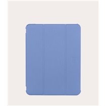 IPD1022ST-B funda para tablet Azul
