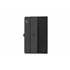 TRE 29,2 cm (11.5") Folio Gris