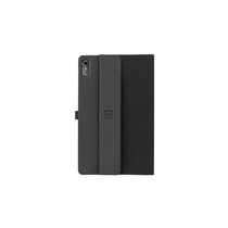 TRE 29,2 cm (11.5") Folio Gris