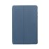 Gala 27,9 cm (11") Libro Azul