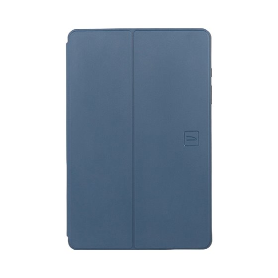 Gala 27,9 cm (11") Libro Azul