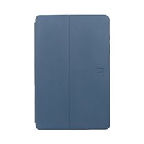 Gala 27,9 cm (11") Libro Azul
