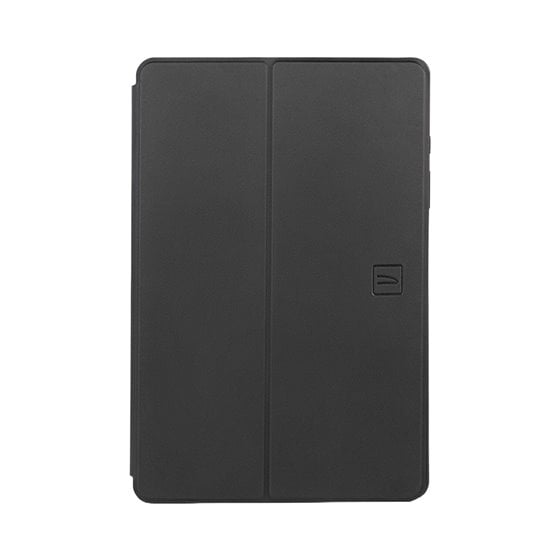 Gala 27,9 cm (11") Libro Negro