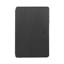 Gala 27,9 cm (11") Libro Negro