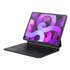Brilliance 27,7 cm (10.9") Libro Gris