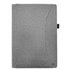 UNIFOLIOTAB11GR funda para tablet 27,9 cm (11") Folio Gris