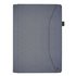 UNIFOLIOTAB11BL funda para tablet 27,9 cm (11") Folio Azul