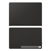 Funda Smart Book Galaxy Tab S10 FE+