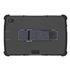 3PTY-INF-ET4X8-HSTP funda para tablet 20,3 cm (8") Negro