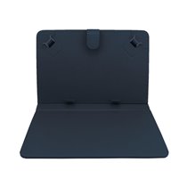 funda para tablet 10" CV-3002 black